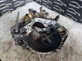 Bild von CAMBIO MECCANICO FIAT UNO 1.0 BENZINA
