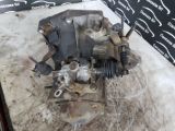 Bild von CAMBIO MECCANICO FIAT UNO 1.0 BENZINA