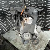 Immagine di MOTORE VOLKSWAGEN POLO 3a SERIE 1.4 BENZINA *AUD*
