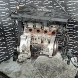Immagine di MOTORE VOLKSWAGEN POLO 3a SERIE 1.4 BENZINA *AUD*