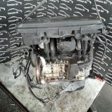 Immagine di MOTORE VOLKSWAGEN POLO 3a SERIE 1.4 BENZINA *AUD*
