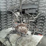 Immagine di MOTORE VOLKSWAGEN POLO 3a SERIE 1.4 BENZINA *AUD*