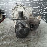 Immagine di CAMBIO MECCANICO VOLKSWAGEN POLO 3a SERIE  1.4 BENZINA
