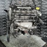 Bild von MOTORE FIAT BRAVO 1.9 MJT  *937A5000*