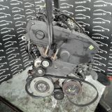 Bild von MOTORE FIAT BRAVO 1.9 MJT  *937A5000*