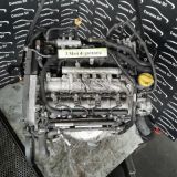 Bild von MOTORE FIAT BRAVO 1.9 MJT  *937A5000*