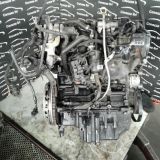 Bild von MOTORE FIAT BRAVO 1.9 MJT  *937A5000*
