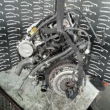 Bild von MOTORE FIAT BRAVO 1.9 MJT  *937A5000*