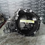 Immagine di CAMBIO MECCANICO FIAT BRAVO 1.9 MJT  6 MARCE