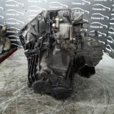 Immagine di CAMBIO MECCANICO FIAT BRAVO 1.9 MJT  6 MARCE