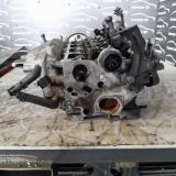 Bild von TESTATA MOTORE *BKD* AUDI A3 2.0 TDI