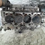 Bild von TESTATA MOTORE *BKD* AUDI A3 2.0 TDI
