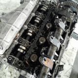 Bild von TESTATA MOTORE *BKD* AUDI A3 2.0 TDI