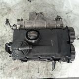 Bild von TESTATA MOTORE *BKD* AUDI A3 2.0 TDI