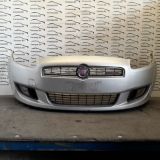 Bild von PARAURTI ANTERIORE FIAT BRAVO
