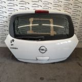 Immagine di COFANO POSTERIORE OPEL CORSA 3 PORTE