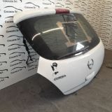 Immagine di COFANO POSTERIORE OPEL CORSA 3 PORTE
