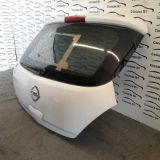 Immagine di COFANO POSTERIORE OPEL CORSA 3 PORTE