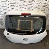 Immagine di COFANO POSTERIORE OPEL CORSA 3 PORTE