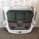 Immagine di COFANO POSTERIORE OPEL CORSA 3 PORTE