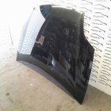 Immagine di COFANO ANTERIORE FIAT BRAVO
