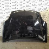 Immagine di COFANO ANTERIORE FIAT BRAVO