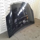 Immagine di COFANO ANTERIORE FIAT BRAVO
