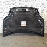 Immagine di COFANO ANTERIORE FIAT BRAVO
