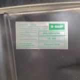Immagine di COFANO ANTERIORE FIAT BRAVO