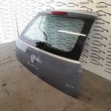 Immagine di COFANO POSTERIORE FIAT PUNTO EVO