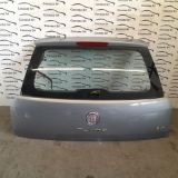 Immagine di COFANO POSTERIORE FIAT PUNTO EVO