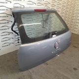 Immagine di COFANO POSTERIORE FIAT PUNTO EVO