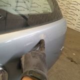 Immagine di COFANO POSTERIORE FIAT PUNTO EVO