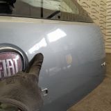 Immagine di COFANO POSTERIORE FIAT PUNTO EVO