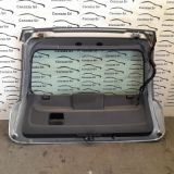 Immagine di COFANO POSTERIORE FIAT PUNTO EVO