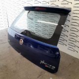 Bild von COFANO POSTERIORE FIAT GRANDE PUNTO