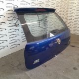 Bild von COFANO POSTERIORE FIAT GRANDE PUNTO