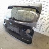 Immagine di COFANO POSTERIORE BMW X3 (G01 LCI)  xDrive20d