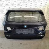 Immagine di COFANO POSTERIORE BMW X3 (G01 LCI)  xDrive20d