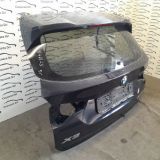 Immagine di COFANO POSTERIORE BMW X3 (G01 LCI)  xDrive20d
