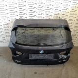 Immagine di COFANO POSTERIORE BMW X3 (G01 LCI)  xDrive20d