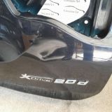 Immagine di COFANO POSTERIORE BMW X3 (G01 LCI)  xDrive20d