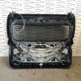 Immagine di COFANO POSTERIORE BMW X3 (G01 LCI)  xDrive20d