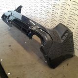 Bild von PARAURTI POSTERIORE BMW X3 (G01 LCI) xDrive20d