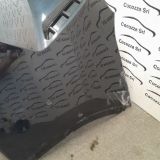 Bild von PARAURTI POSTERIORE BMW X3 (G01 LCI) xDrive20d