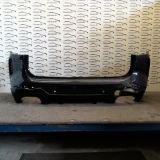 Bild von PARAURTI POSTERIORE BMW X3 (G01 LCI) xDrive20d