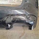 Bild von PARAURTI POSTERIORE BMW X3 (G01 LCI) xDrive20d