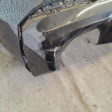Bild von PARAURTI POSTERIORE BMW X3 (G01 LCI) xDrive20d