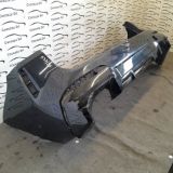 Bild von PARAURTI POSTERIORE BMW X3 (G01 LCI) xDrive20d