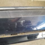 Bild von PARAURTI POSTERIORE BMW X3 (G01 LCI) xDrive20d